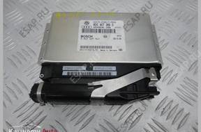 AUDI A 4 B 5 БЛОК УПРАВЛЕНИЯ ESP 8D0907389 D 2,5 TDI LIFT