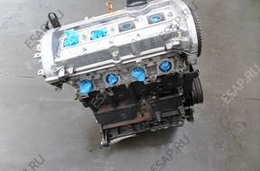 AUDI A 4 B 5 двигатель SUPEK 1.8 20 V ADR проверенный
