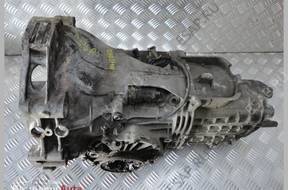AUDI A 4 B5 КОРОБКА ПЕРЕДАЧW 1.8 T 95-2001 год DHW27107