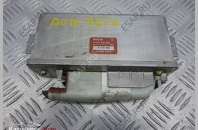 AUDI A 6 100 C 4 МОДУЛЬ БЛОК УПРАВЛЕНИЯ ZAPONU 4A0907397