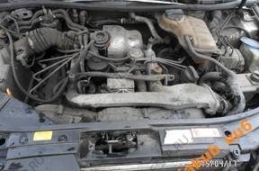 Audi A 6 2.5 TDI КОРОБКА ПЕРЕДАЧw 6 БЕНЗИН