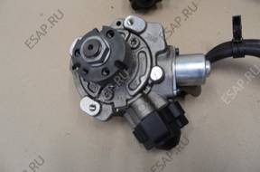 AUDI A1 1.2 TDI CFW ТНВД 03P130755