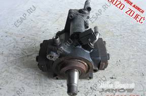 AUDI A1 1.6 TDI ТНВД 03L130755AJ01