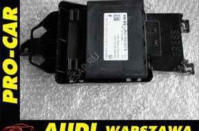 AUDI A1 A3 A4 A5 СТАБИЛИЗАТОР НАПРЯЖЕНИЯ NAPICIA 8K0959663B