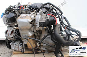 AUDI A1 A3 двигатель 1.2 TSi CBZ CBZB 77Kw 105Km 8P