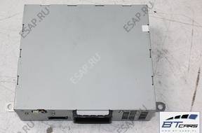 AUDI A1 A3 Q3 ТЮНЕР RADIOWY РАДИО UNIT 4H0035053E