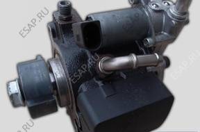 AUDI A1 A3 ТНВД ДАВЛЕНИЯ 03L130755B,E