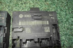 AUDI A1  МОДУЛЬ 8X0959793B