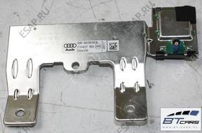 AUDI A1 Q3 АНТЕННА УСИЛИТЕЛЬ АНТЕНЫ 8X0035503B