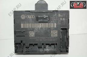 AUDI A1 Q3 БЛОК УПРАВЛЕНИЯ МОДУЛЬ ДВЕРИ 8X0959793E