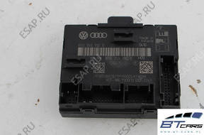 AUDI A1 Q3 БЛОК УПРАВЛЕНИЯ МОДУЛЬ ДВЕРИ СТЕКОЛ 8X0959792E