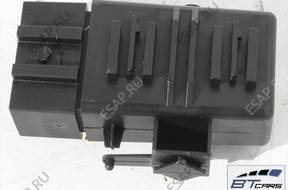 AUDI A1 Q3 БЛОК УПРАВЛЕНИЯ МОДУЛЬ ПАРКОВКИ 6 год,0959772C
