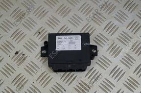 AUDI A1 Q3 БЛОК УПРАВЛЕНИЯ PDC 8X0919475F