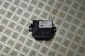 AUDI A1 Q3 БЛОК УПРАВЛЕНИЯ PDC 8X0919475H