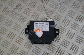AUDI A1 Q3 БЛОК УПРАВЛЕНИЯ PDC 8X0919475H