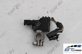 AUDI A1 Q3 PRZEWD MASOWY KLEMA 8X0 8U0