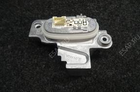 AUDI A1 S1 WIATO  LED JE 8X