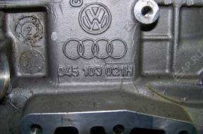 Audi A2 02r 1.2 TDI Lupo d silnika wa toki