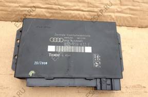 AUDI A2 1,4 16V МОДУЛЬ KOMFORTU 8Z0 959 433 E