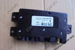 AUDI A2 A3 A4 УСИЛИТЕЛЬ АНТЕНЫ RADIA 4D0035530C