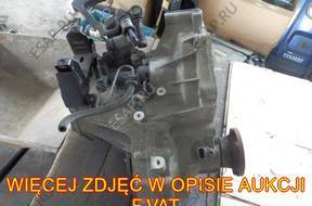 AUDI A2 FSI 02 1.6 BAD КОРОБКА ПЕРЕДАЧW 02T301103K