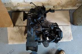 AUDI A2, VW POLO, КОРОБКА ПЕРЕДАЧW, EWQ, AMF 1.4TDI