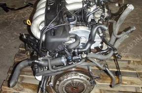 AUDI A3 -  - двигатель 1.8 AGN