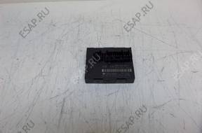 Audi A3 03-2012 год МОДУЛЬ ПАРКОВКИ 8P0919283D