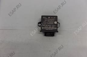 Audi A3 03-2012 год МОДУЛЬ PDC 8P0907357A