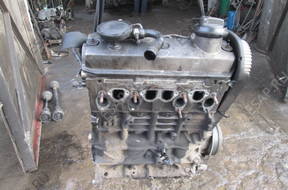 AUDI A3 1,9 TDI двигатель