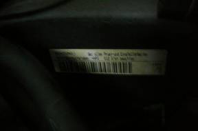AUDI A3 1.8 20V двигатель APG