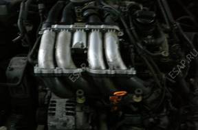 AUDI A3 1.8 20V двигатель APG