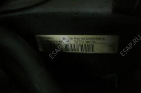 AUDI A3 1.8 20V двигатель APG