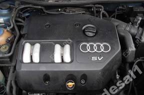 AUDI A3 1.8 20V - КОРОБКА ПЕРЕДАЧ EGV