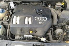 Audi A3 1.8 ДЕФЕКТ