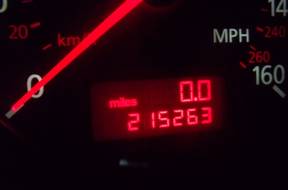 Audi A3 1.9 TDI 130 KM ASZ anglika  комплектный