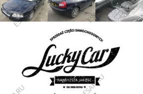 AUDI A3 1.9 TDI AGR 90 л.с. двигатель комплектный