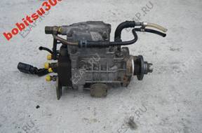 AUDI A3 1.9 TDI ТНВД 038130107D =