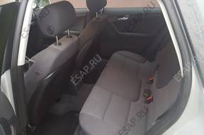 Audi A3 1.9 TDI