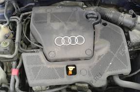 AUDI A3 1999 год 1.6 КОРОБКА ПЕРЕДАЧ DUU