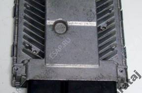 AUDI A3 2.0 03G906018DH 5WP45548AE SIMOS PPD1.2
