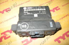 AUDI A3 2005 год,8P0-МОДУЛЬ GATEWAY 1K0907530G