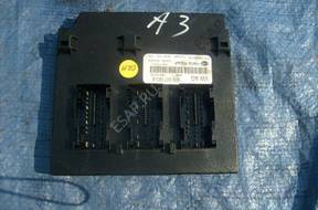 AUDI A3 2008-2011 год МОДУЛЬ STERONIK WATE LED