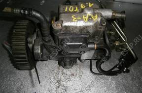 Audi A3 8L 1,9 TDI 66Kw ТНВД 0460404984
