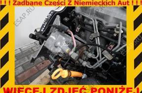 AUDI A3 8L 1.9 TDI 90 110 KM ТНВД ASV