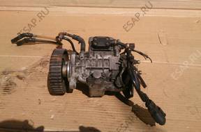 AUDI A3 8L 1.9 ТНВД