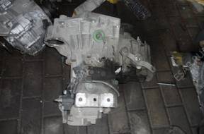 AUDI A3 8L 96-01 1,6 КОРОБКА ПЕРЕДАЧ GWARANCJAFVAT