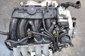 Audi A3 8L 96-1999 год двигатель 1,8 5V