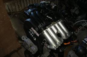 Audi A3 8L двигатель  1.8 125 л.с. APG 178 tys.