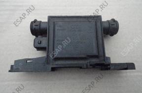 AUDI A3 8L LIFT МОДУЛЬ CENTRALNEGO 4A0959981A